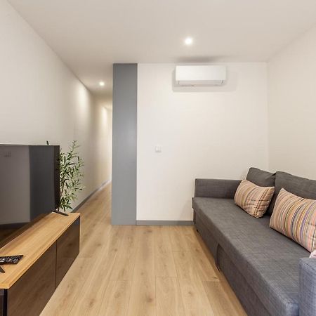 Sao Bento Apartment - Minho'S Guest Braga Kültér fotó